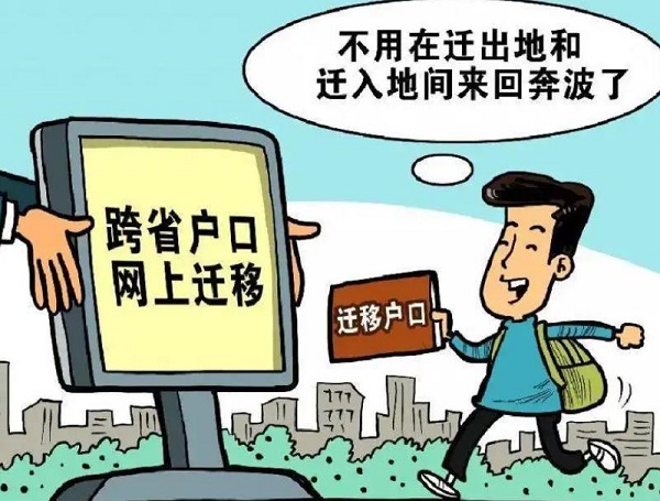 μǨǨ μǨǨʲôԤ μǨǨò