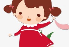 μ· μ·ʲôԤ μ·ò