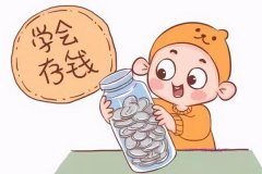 μǮ μǮʲôԤ μǮò