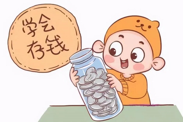 μǮ μǮʲôԤ μǮò