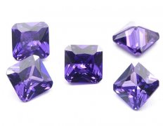 梦见紫宝石 做梦梦见紫宝石是什么预兆 梦见紫宝石好不好