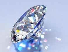 梦见钻石 做梦梦见钻石是什么预兆 梦见钻石好不好