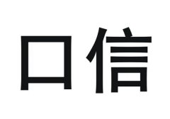 μ μʲôԤ μźò