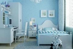 招财进宝的家居风水讲究