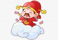 财位风水的宜忌