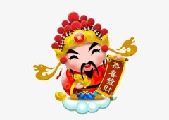 家居风水“财位”的五宜与六忌