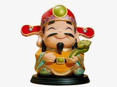 不同方位的卧室风水摆设