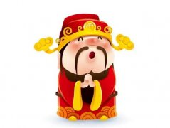 十大凶兆的家居风水