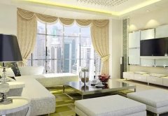 采光对房子风水的影响