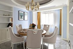 十三妙招强化餐厅风水