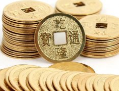 风水吉祥物的用法