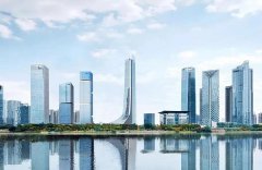 城市购房的风水原则与禁忌