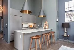 带来好运的餐厅风水