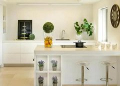 厨房与厕所的风水影响