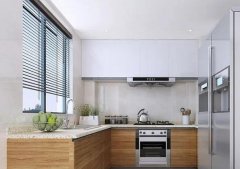 如何破解厨房风水禁忌