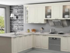 厨房用具的风水须知