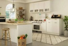 厨房与餐厅的花有讲究 餐厅风水有讲究 影响家宅风水