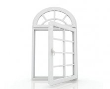 窗户风水如何化煞