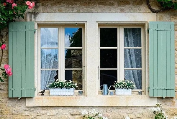 ôˮסɷ