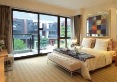 哪些物体影响窗外风水