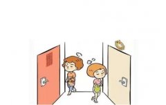 żҵĴ