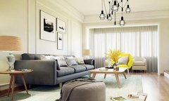 电脑的五行放置风水