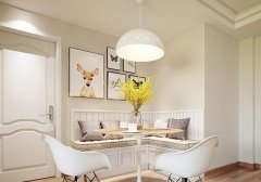 家居风水之如何购房买楼