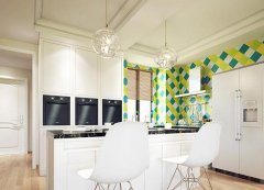 风水圣物,古钱妙用