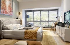 关公武财神如何安放