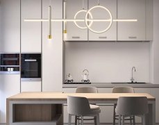 风水运势之卧室大小