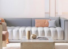 婚姻幸福风水之床的摆放