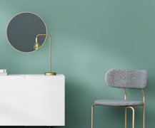 为何总是会漏财