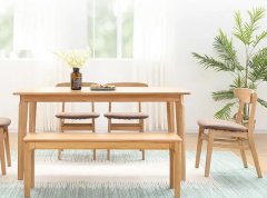 招财树正确摆放位置