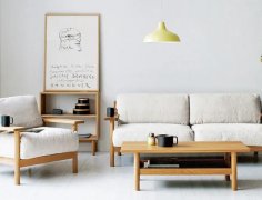 家居风水如何运用