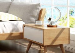 别墅卧室风水六大禁忌