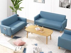 家居风水之桂花风水