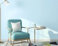 让风水改变孩子不爱学习