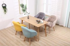 让风水改变孩子不听话