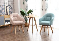 孩子床位风水部分禁忌