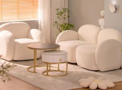 孩子的卧室风水如何布置