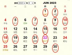 20236°һƵ ʺ20236°ҵĺ