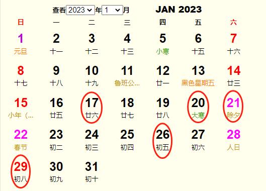 20231¿ҵƵ ʺ20231¿ҵĺ