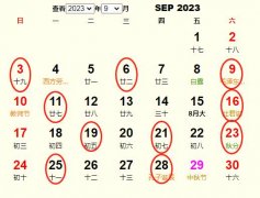 20239½Ƶ ʺ20239½ĺ