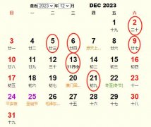 202312½Ƶ ʺ202312½ĺ