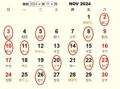 202411°һƵ ʺ202411°ҵĺ