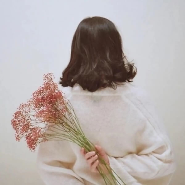 2023̫ôƽ⣬그̫껯ⷽ
