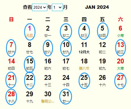 20241°Ƶ ʺ20241°ĺ