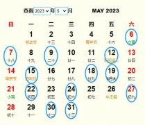 20235¶Ƶ ʺ20235¶ĺ