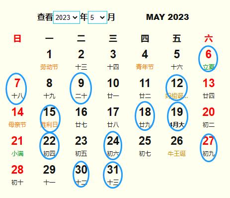 20235¶Ƶ ʺ20235¶ĺ