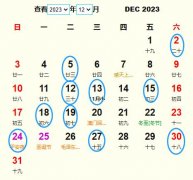 202312¶Ƶ ʺ202312¶ĺ